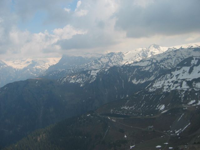 photo 034.jpg